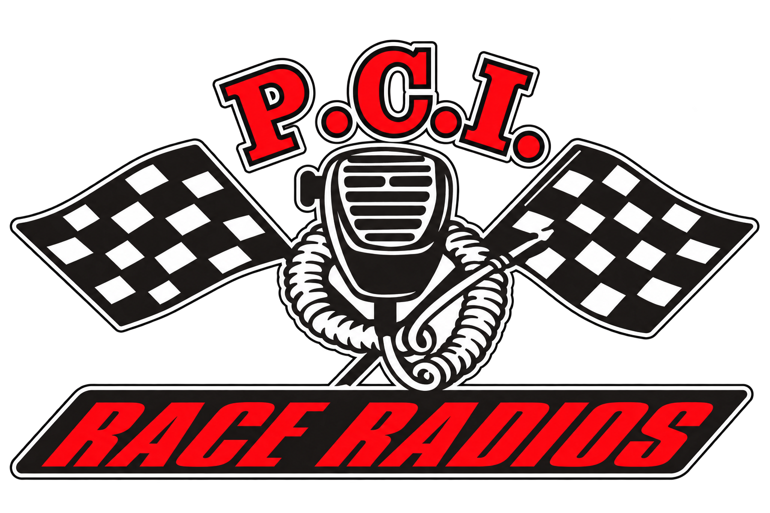 PCI